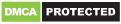 DMCA chứng thực Nhà cái Ok8386bb cc