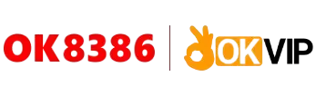 Ok8386bb